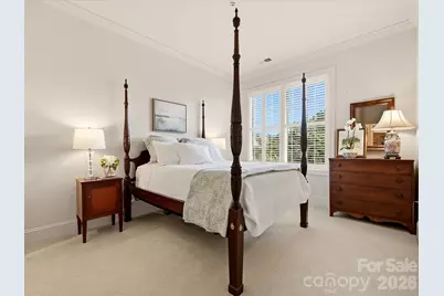 2251 Selwyn Avenue #203, Charlotte, NC 28207 - Photo 33