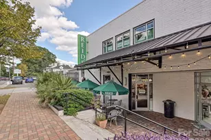 2251 Selwyn Ave, Charlotte, NC 28207 - Photo 43