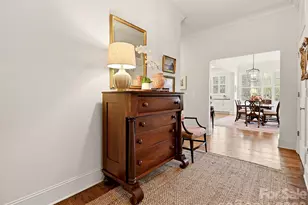 2251 Selwyn Ave, Charlotte, NC 28207 - Photo 7