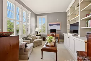 2251 Selwyn Ave, Charlotte, NC 28207 - Photo 35