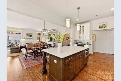 2251 Selwyn Avenue #203, Charlotte, NC 28207 - Photo 19
