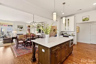 2251 Selwyn Ave, Charlotte, NC 28207 - Photo 19