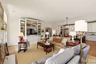 2251 Selwyn Ave, Charlotte, NC 28207 - Photo 13
