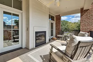 2251 Selwyn Ave, Charlotte, NC 28207 - Photo 11