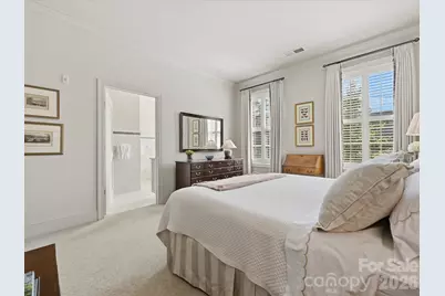 2251 Selwyn Avenue #203, Charlotte, NC 28207 - Photo 25