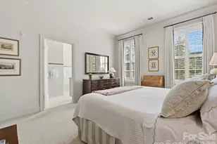 2251 Selwyn Ave, Charlotte, NC 28207 - Photo 25