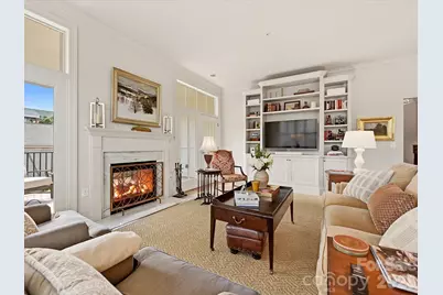 2251 Selwyn Avenue #203, Charlotte, NC 28207 - Photo 39