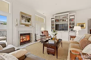 2251 Selwyn Ave, Charlotte, NC 28207 - Photo 39