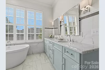 2251 Selwyn Avenue #203, Charlotte, NC 28207 - Photo 27