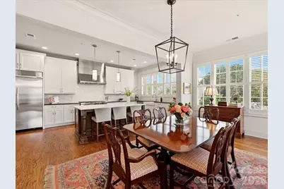 2251 Selwyn Avenue #203, Charlotte, NC 28207 - Photo 15