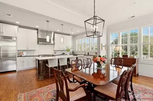 2251 Selwyn Ave, Charlotte, NC 28207 - Photo 15
