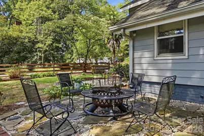 415 W 5th Avenue, Gastonia, NC 28052 - Photo 35