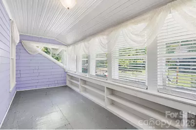415 W 5th Avenue, Gastonia, NC 28052 - Photo 31