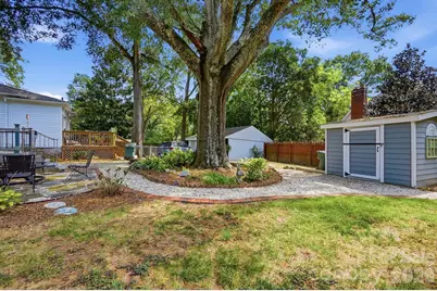 415 W 5th Avenue, Gastonia, NC 28052 - Photo 39