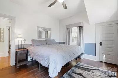 415 W 5th Avenue, Gastonia, NC 28052 - Photo 23
