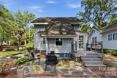 415 W 5th Avenue, Gastonia, NC 28052 - Photo 41