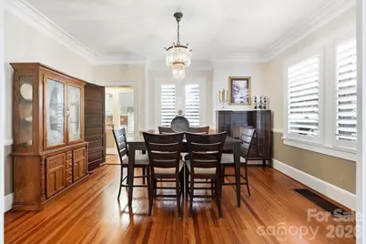 415 W 5th Avenue, Gastonia, NC 28052 - Photo 11