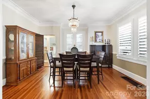 415 W 5th Ave, Gastonia, NC 28052 - Photo 11