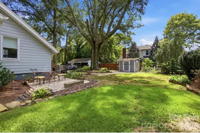 415 W 5th Avenue, Gastonia, NC 28052 - Photo 37