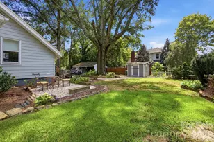 415 W 5th Ave, Gastonia, NC 28052 - Photo 37