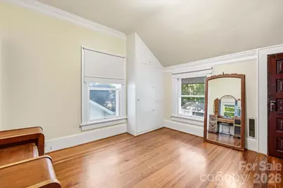 415 W 5th Avenue, Gastonia, NC 28052 - Photo 27