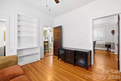 415 W 5th Avenue, Gastonia, NC 28052 - Photo 19