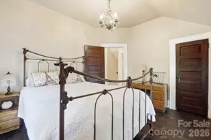 415 W 5th Ave, Gastonia, NC 28052 - Photo 25