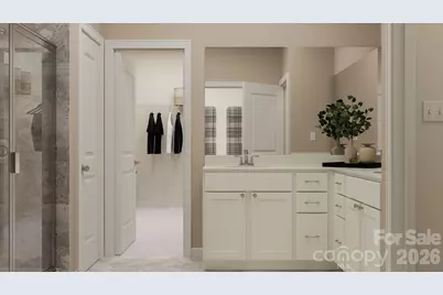 4583 Spruce Green Road #8, Kannapolis, NC 28081 - Photo 9