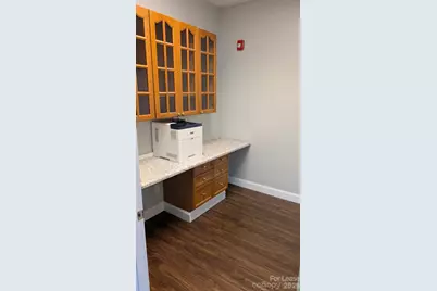 1000 Copperfield Boulevard #154, Concord, NC 28025 - Photo 3