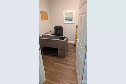 1000 Copperfield Boulevard #154, Concord, NC 28025 - Photo 5