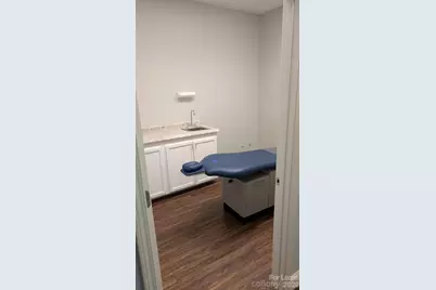 1000 Copperfield Boulevard #154, Concord, NC 28025 - Photo 9