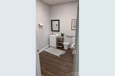 1000 Copperfield Boulevard #154, Concord, NC 28025 - Photo 7