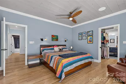 1582 Sandy Plains Road, Tryon, NC 28782 - Photo 15