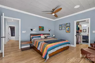 1582 Sandy Plains Rd, Tryon, NC 28782 - Photo 15