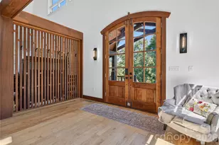 1582 Sandy Plains Rd, Tryon, NC 28782 - Photo 5