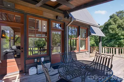 1582 Sandy Plains Road, Tryon, NC 28782 - Photo 33