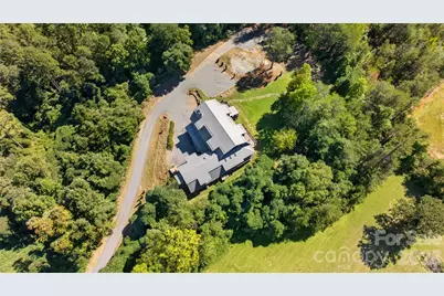 1582 Sandy Plains Road, Tryon, NC 28782 - Photo 45