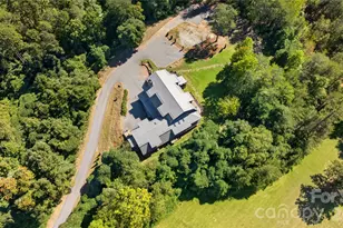 1582 Sandy Plains Rd, Tryon, NC 28782 - Photo 45