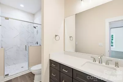 2507 Forest Lawn Drive, Weddington, NC 28104 - Photo 25