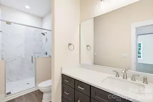 2507 Forest Lawn Dr, Weddington, NC 28104 - Photo 25
