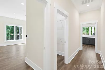 2507 Forest Lawn Drive, Weddington, NC 28104 - Photo 27