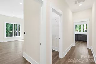 2507 Forest Lawn Dr, Weddington, NC 28104 - Photo 27