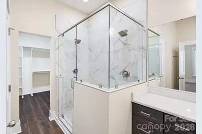2507 Forest Lawn Drive, Weddington, NC 28104 - Photo 37