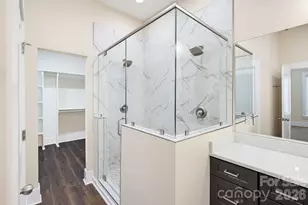 2507 Forest Lawn Dr, Weddington, NC 28104 - Photo 37