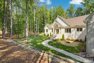 2507 Forest Lawn Dr, Weddington, NC 28104 - Photo 15
