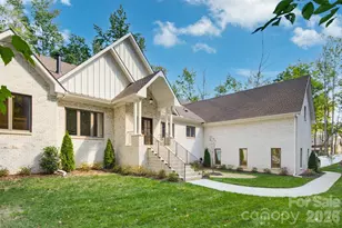 2507 Forest Lawn Dr, Weddington, NC 28104 - Photo 13