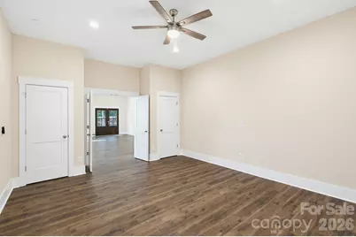 2507 Forest Lawn Drive, Weddington, NC 28104 - Photo 35