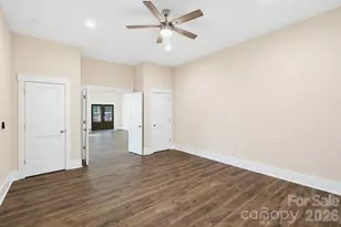 2507 Forest Lawn Dr, Weddington, NC 28104 - Photo 35