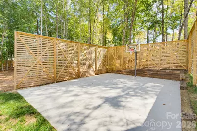 2507 Forest Lawn Drive, Weddington, NC 28104 - Photo 9