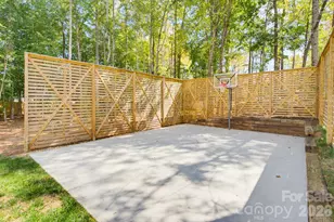 2507 Forest Lawn Dr, Weddington, NC 28104 - Photo 9